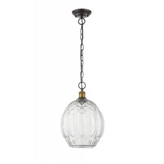 Подвесной светильник Vele Luce Helen VL4266P31-foto2