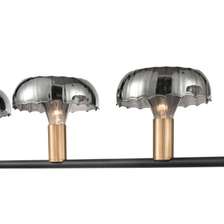 Подвесной светильник Vele Luce Olivia VL5642P05-foto3