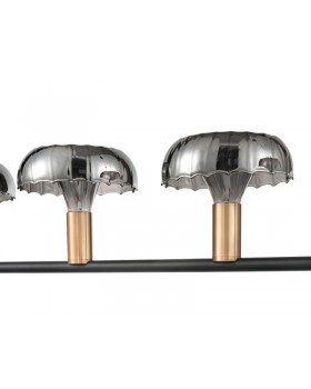 Подвесной светильник Vele Luce Olivia VL5642P05-foto4