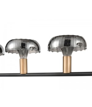 Подвесной светильник Vele Luce Olivia VL5642P05-foto4