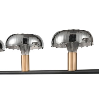 Подвесной светильник Vele Luce Olivia VL5642P05-foto4