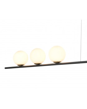 Подвесной светильник Vele Luce Corda VL5534P04-foto3