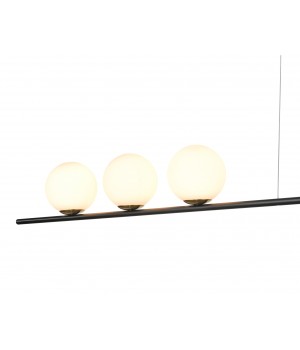 Подвесной светильник Vele Luce Corda VL5534P04-foto3