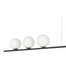 Подвесной светильник Vele Luce Corda VL5534P04-foto4