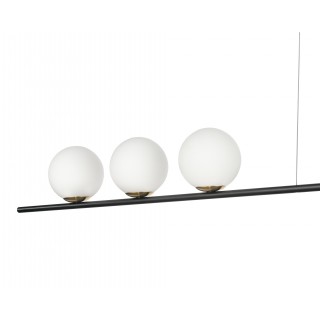 Подвесной светильник Vele Luce Corda VL5534P04-foto4