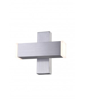 Подсветка Vele Luce Paleno VL8107W01-foto4