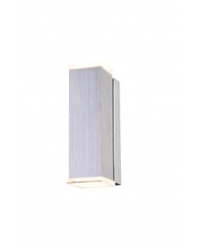 Подсветка Vele Luce Paleno VL8107W01-foto2