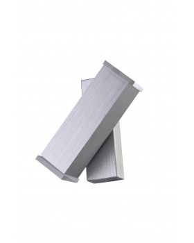 Подсветка Vele Luce Paleno VL8107W01-foto3