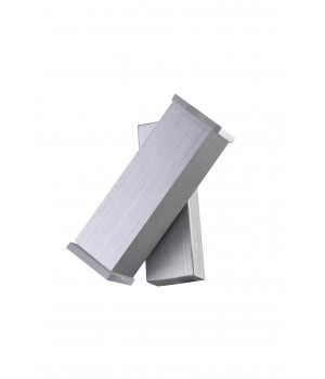 Подсветка Vele Luce Paleno VL8107W01-foto3