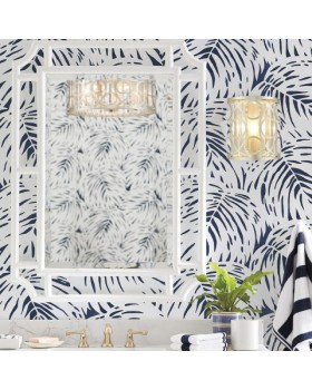 Бра Vele Luce Riccio VL3164W02-foto6