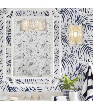 Бра Vele Luce Riccio VL3164W02-foto6