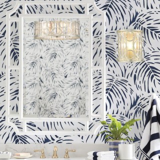 Бра Vele Luce Riccio VL3164W02-foto6