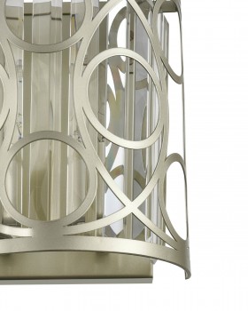 Бра Vele Luce Riccio VL3164W02-foto4