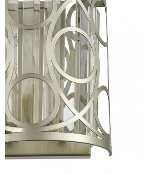 Бра Vele Luce Riccio VL3164W02-foto4