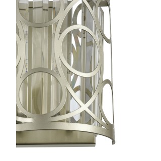 Бра Vele Luce Riccio VL3164W02-foto4