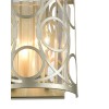 Бра Vele Luce Riccio VL3164W02