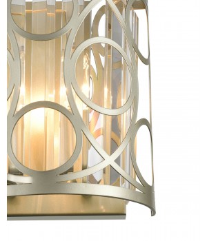 Бра Vele Luce Riccio VL3164W02-foto3