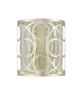 Бра Vele Luce Riccio VL3164W02-foto2