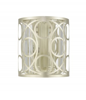 Бра Vele Luce Riccio VL3164W02-foto2