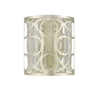 Бра Vele Luce Riccio VL3164W02-foto2