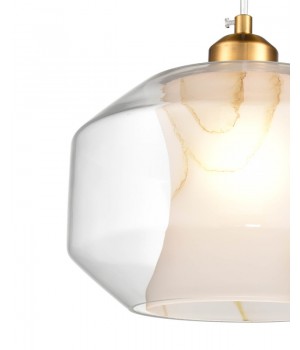 Подвесной светильник Vele Luce Milan VL5724P11-foto3