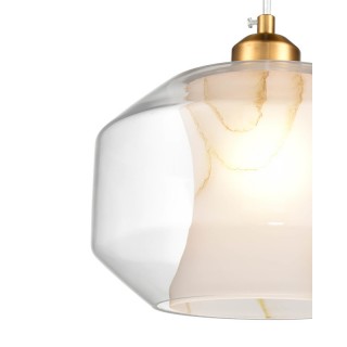 Подвесной светильник Vele Luce Milan VL5724P11-foto3