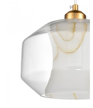 Подвесной светильник Vele Luce Milan VL5724P11-foto4