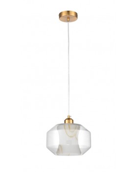 Подвесной светильник Vele Luce Milan VL5724P11-foto2