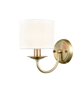 Бра Vele Luce Soprano VL4194W01-foto2