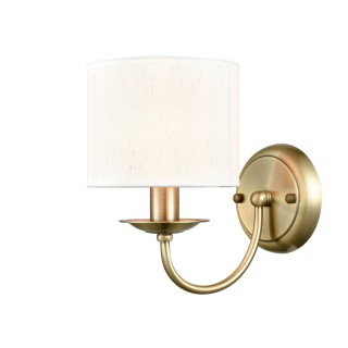 Бра Vele Luce Soprano VL4194W01-foto2