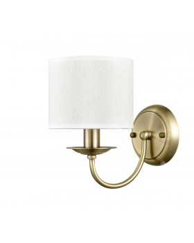 Бра Vele Luce Soprano VL4194W01-foto3