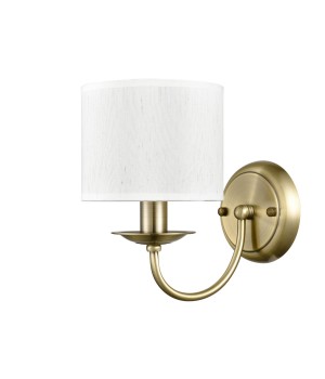 Бра Vele Luce Soprano VL4194W01-foto3