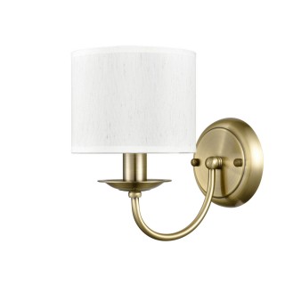 Бра Vele Luce Soprano VL4194W01-foto3