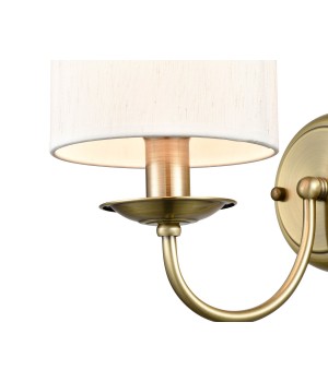 Бра Vele Luce Soprano VL4194W01-foto4