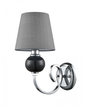 Бра Vele Luce Percy VL1973W01-foto3