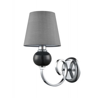 Бра Vele Luce Percy VL1973W01-foto3