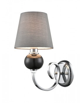 Бра Vele Luce Percy VL1973W01-foto2