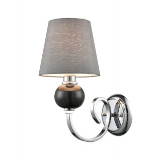 Бра Vele Luce Percy VL1973W01-foto2