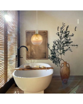 Подвесной светильник Vele Luce Unicum VL5374P31-foto5