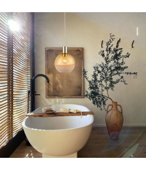 Подвесной светильник Vele Luce Unicum VL5374P31-foto5