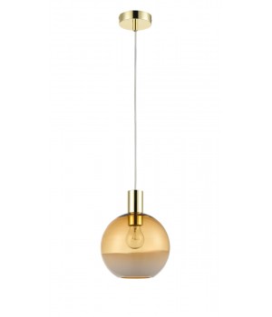 Подвесной светильник Vele Luce Unicum VL5374P31-foto2