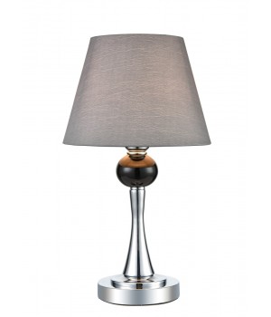 Настольная лампа Vele Luce Percy VL1973N01-foto2
