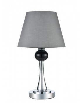 Настольная лампа Vele Luce Percy VL1973N01-foto3