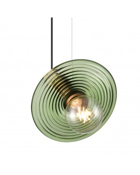 Подвесной светильник Vele Luce Gustoso VL5892P21-foto3