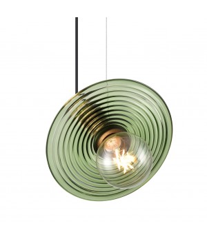 Подвесной светильник Vele Luce Gustoso VL5892P21-foto3