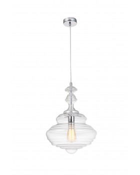 Подвесной светильник Vele Luce Paolo VL5223P21-foto2