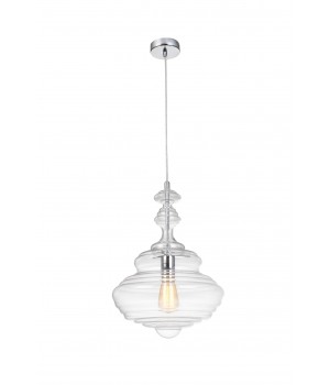 Подвесной светильник Vele Luce Paolo VL5223P21-foto2