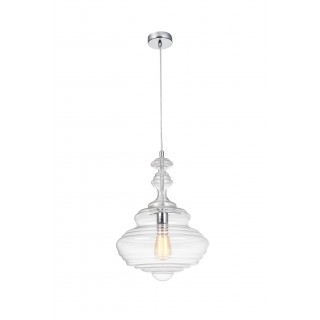 Подвесной светильник Vele Luce Paolo VL5223P21-foto2