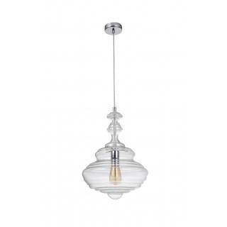 Подвесной светильник Vele Luce Paolo VL5223P21-foto3