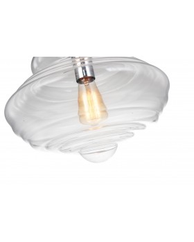 Подвесной светильник Vele Luce Paolo VL5223P21-foto4